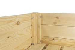 -DSC7151-mgc24-Hochbeet-Massiv-S-79x40x78cm-Kiefernholz-natur-1--mgc24-Hochbeet-Massiv-fuer-Kinder-79x40x50cm-Kiefernholz-natur.jpg -DSC7151-mgc24-Hochbeet-Massiv-S-79x40x78cm-Kiefernholz-natur-1--mgc24-Hochbeet-Massiv-fuer-Kinder-79x40x50cm-Kiefernholz-natur.jpg