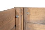 4112732-MGC0328-mgc24-Hochbeet-Massiv-S-79x40x78cm-Kiefernholz-dunkelbraun_3.jpg