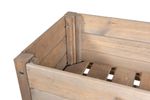 4112732-MGC0328-mgc24-Hochbeet-Massiv-S-79x40x78cm-Kiefernholz-dunkelbraun_4.jpg