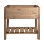 4112732-MGC0328-mgc24-Hochbeet-Massiv-S-79x40x78cm-Kiefernholz-dunkelbraun_5.jpg