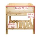 4112734-MGC0330-mgc24-Hochbeet-Massiv-S-79x40x78cm-Kiefernholz-natur.jpg