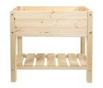 4112734-MGC0330-mgc24-Hochbeet-Massiv-S-79x40x78cm-Kiefernholz-natur_3.jpg