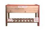 4112735-MGC0331-mgc24-Hochbeet-Massiv-L-118x40x78cm-Kiefernholz-dunkelbraun.jpg