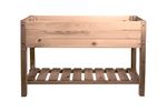 4112735-MGC0331-mgc24-Hochbeet-Massiv-L-118x40x78cm-Kiefernholz-dunkelbraun_3.jpg