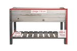 4112736-MGC0332-mgc24-Hochbeet-Massiv-L-118x40x78cm-Kiefernholz-anthrazit.jpg