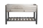 4112736-MGC0332-mgc24-Hochbeet-Massiv-L-118x40x78cm-Kiefernholz-anthrazit_2.jpg