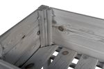 4112736-MGC0332-mgc24-Hochbeet-Massiv-L-118x40x78cm-Kiefernholz-anthrazit_3.jpg