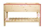 4112737-MGC0333-mgc24-Hochbeet-Massiv-L-118x40x78cm-Kiefernholz-natur.jpg