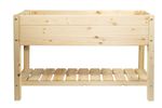 4112737-MGC0333-mgc24-Hochbeet-Massiv-L-118x40x78cm-Kiefernholz-natur_4.jpg