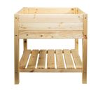 4112738-MGC0341-mgc24-Hochbeet-Massiv-XL-79x79x78cm-Kiefernholz-natur_1.jpg