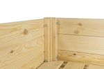 4112738-MGC0341-mgc24-Hochbeet-Massiv-XL-79x79x78cm-Kiefernholz-natur_3.jpg