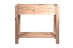 4112740-MGC0337-mgc24-Hochbeet-fuer-Balkon-80x30x78cm-Kiefernholz-dunkelbraun_2.jpg