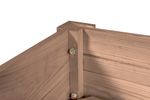 4112740-MGC0337-mgc24-Hochbeet-fuer-Balkon-80x30x78cm-Kiefernholz-dunkelbraun_3.jpg