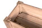 4112740-MGC0337-mgc24-Hochbeet-fuer-Balkon-80x30x78cm-Kiefernholz-dunkelbraun_4.jpg