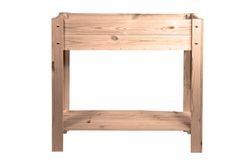 4112740-MGC0337-mgc24-Hochbeet-fuer-Balkon-80x30x78cm-Kiefernholz-dunkelbraun_2.jpg 4112740-MGC0337-mgc24-Hochbeet-fuer-Balkon-80x30x78cm-Kiefernholz-dunkelbraun_2.jpg