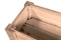 4112740-MGC0337-mgc24-Hochbeet-fuer-Balkon-80x30x78cm-Kiefernholz-dunkelbraun_4.jpg 4112740-MGC0337-mgc24-Hochbeet-fuer-Balkon-80x30x78cm-Kiefernholz-dunkelbraun_4.jpg