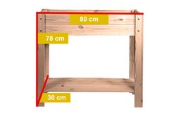 4112740-MGC0337-mgc24-Hochbeet-fuer-Balkon-80x30x78cm-Kiefernholz-dunkelbraun_5.jpg 4112740-MGC0337-mgc24-Hochbeet-fuer-Balkon-80x30x78cm-Kiefernholz-dunkelbraun_5.jpg