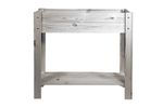 4112741-MGC0338-mgc24-Hochbeet-fuer-Balkon-80x30x78cm-Kiefernholz-anthrazit_1.jpg