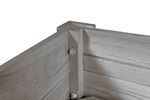 4112741-MGC0338-mgc24-Hochbeet-fuer-Balkon-80x30x78cm-Kiefernholz-anthrazit_2.jpg