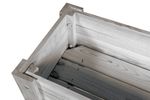 4112741-MGC0338-mgc24-Hochbeet-fuer-Balkon-80x30x78cm-Kiefernholz-anthrazit_3.jpg