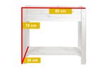 4112741-MGC0338-mgc24-Hochbeet-fuer-Balkon-80x30x78cm-Kiefernholz-anthrazit_4.jpg