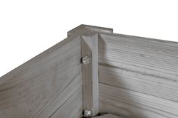 4112741-MGC0338-mgc24-Hochbeet-fuer-Balkon-80x30x78cm-Kiefernholz-anthrazit_2.jpg 4112741-MGC0338-mgc24-Hochbeet-fuer-Balkon-80x30x78cm-Kiefernholz-anthrazit_2.jpg