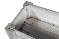 4112741-MGC0338-mgc24-Hochbeet-fuer-Balkon-80x30x78cm-Kiefernholz-anthrazit_3.jpg 4112741-MGC0338-mgc24-Hochbeet-fuer-Balkon-80x30x78cm-Kiefernholz-anthrazit_3.jpg