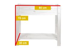 4112741-MGC0338-mgc24-Hochbeet-fuer-Balkon-80x30x78cm-Kiefernholz-anthrazit_4.jpg 4112741-MGC0338-mgc24-Hochbeet-fuer-Balkon-80x30x78cm-Kiefernholz-anthrazit_4.jpg