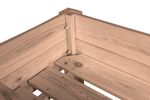 4112742-MGC0339-mgc24-Hochbeet-mit-2-Etagen-80x37-6x78cm-Kiefernholz-dunkelbraun_2.jpg