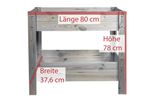 4112743-MGC0340-mgc24-Hochbeet-mit-2-Etagen-80x37-6x78cm-Kiefernholz-anthrazit.jpg