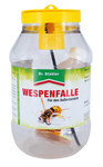 4112756-DS2202-Dr--Staehler-Wespenfalle.png