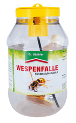 4112756-DS2202-Dr--Staehler-Wespenfalle.png 4112756-DS2202-Dr--Staehler-Wespenfalle.png