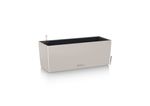 4112759-LE15696-LECHUZA-BALCONERA-Color-50-Komplettset-sandbraun_1.jpg