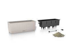 4112759-LE15696-LECHUZA-BALCONERA-Color-50-Komplettset-sandbraun.jpg 4112759-LE15696-LECHUZA-BALCONERA-Color-50-Komplettset-sandbraun.jpg