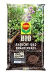 4112784-CO24026-COMPO-BIO-Anzucht--und-Kraeutererde-torffrei-10l.jpg
