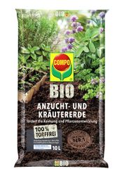 4112784-CO24026-COMPO-BIO-Anzucht--und-Kraeutererde-torffrei-10l.jpg 4112784-CO24026-COMPO-BIO-Anzucht--und-Kraeutererde-torffrei-10l.jpg