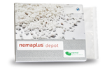 4112796-EN1302222-nemaplus-depot-praeventive-Trauermueckenbekaempfung.png