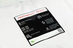 4112796-EN1302222-nemaplus-depot-praeventive-Trauermueckenbekaempfung.jpg 4112796-EN1302222-nemaplus-depot-praeventive-Trauermueckenbekaempfung.jpg