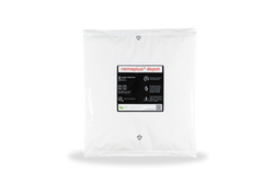 4112796-EN1302222-nemaplus-depot-praeventive-Trauermueckenbekaempfung_1.png 4112796-EN1302222-nemaplus-depot-praeventive-Trauermueckenbekaempfung_1.png
