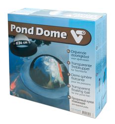 pond-dome-Velda-Pond-Dome.jpg pond-dome-Velda-Pond-Dome.jpg