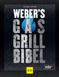 18197B-Weber-s-Grill-Bibel.jpg
