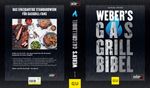 18197D-Weber-s-Grill-Bibel.jpg