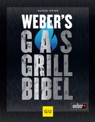 18197B-Weber-s-Grill-Bibel.jpg 18197B-Weber-s-Grill-Bibel.jpg