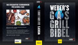 18197D-Weber-s-Grill-Bibel.jpg 18197D-Weber-s-Grill-Bibel.jpg