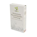raeucherkerzen-set-winter3.jpg