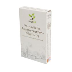 raeucherkerzen-set-winter3.jpg raeucherkerzen-set-winter3.jpg