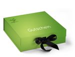 Geschenkgutschein-kaufen-mgc24-meingartencenter24-Digitaler-Geschenkgutschein-50-EUR.jpg