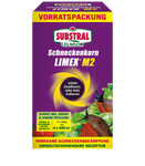 33040-substral-schneckenkornlimexm2-4062700633045-Substral-Celaflor-Schneckenkorn-Limex-M2-4x225g.png