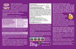 33040-substral-schneckenkornlimexm2-anwendungsbild-1-Substral-Celaflor-Schneckenkorn-Limex-M2-4x225g.jpg
