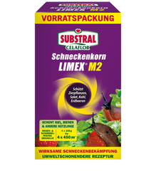 33040-substral-schneckenkornlimexm2-4062700633045-Substral-Celaflor-Schneckenkorn-Limex-M2-4x225g.png 33040-substral-schneckenkornlimexm2-4062700633045-Substral-Celaflor-Schneckenkorn-Limex-M2-4x225g.png